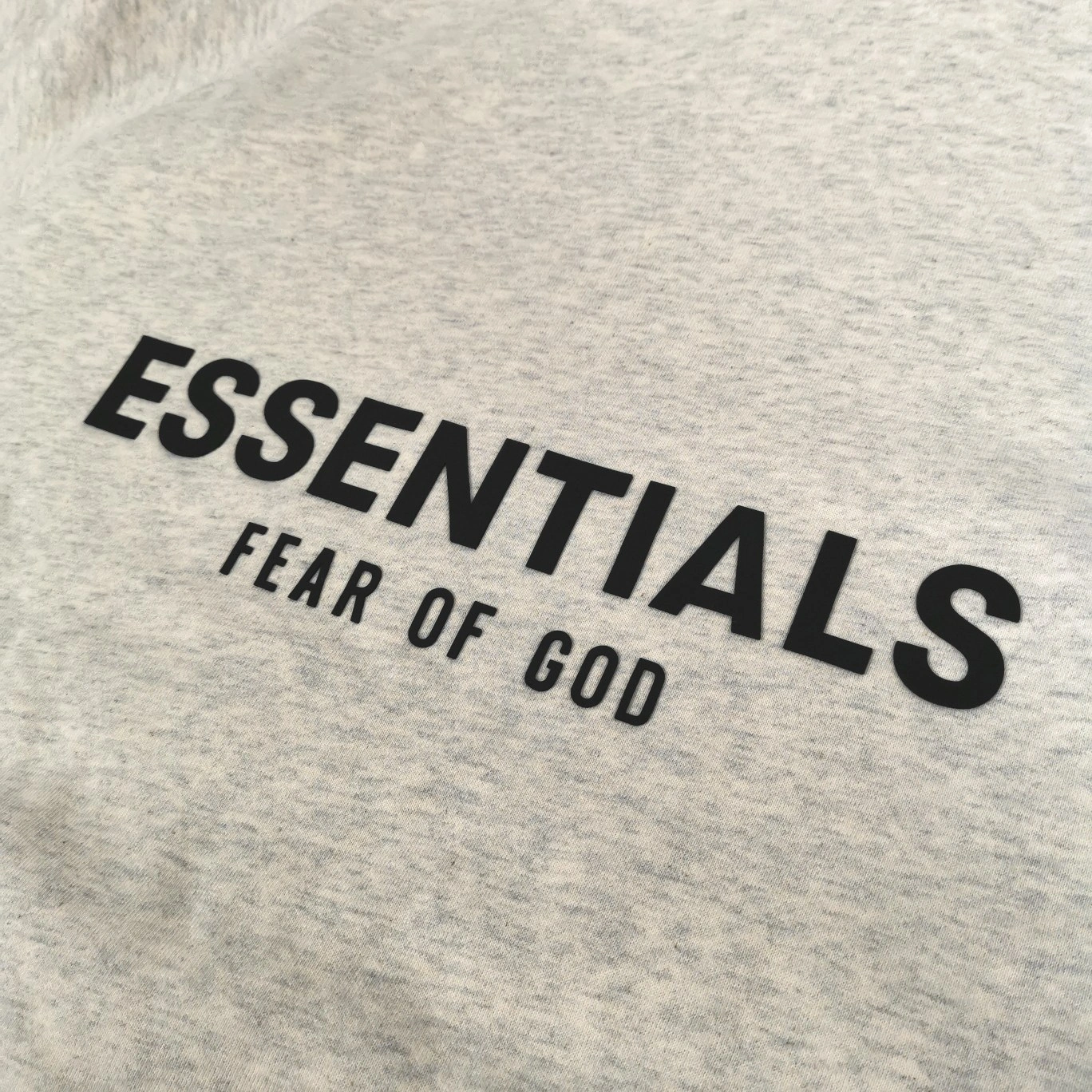 E*ssentials Hoodies Top Quality WM 20230927- UrbanStyle 11584