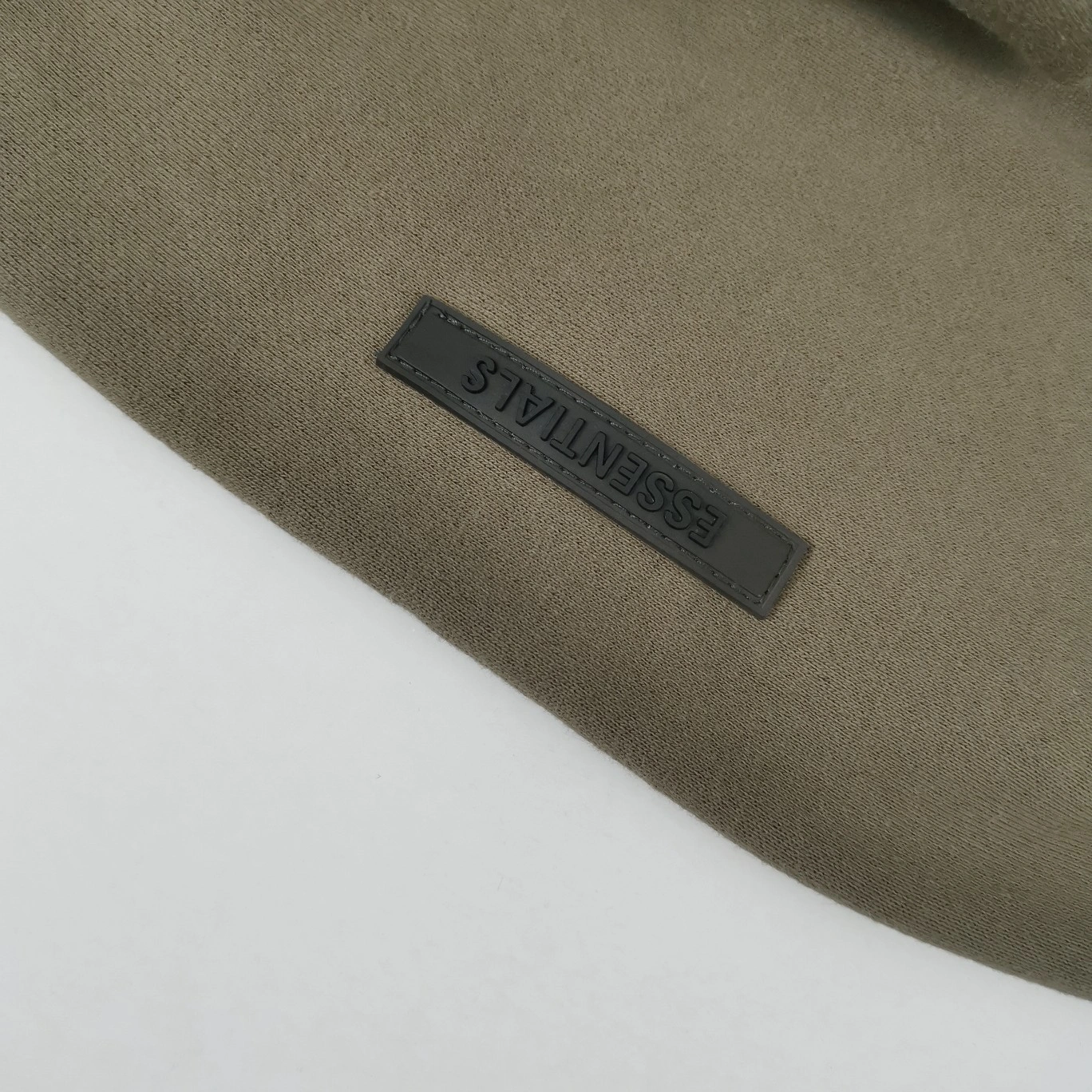E*ssentials Hoodies Top Quality WM 20230927- NewStyle 11583