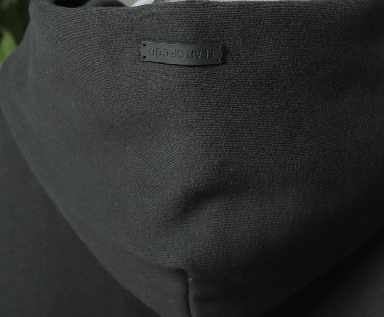 Minimalist E*ssentials Hoodies Top Quality WM 20230927- 11608