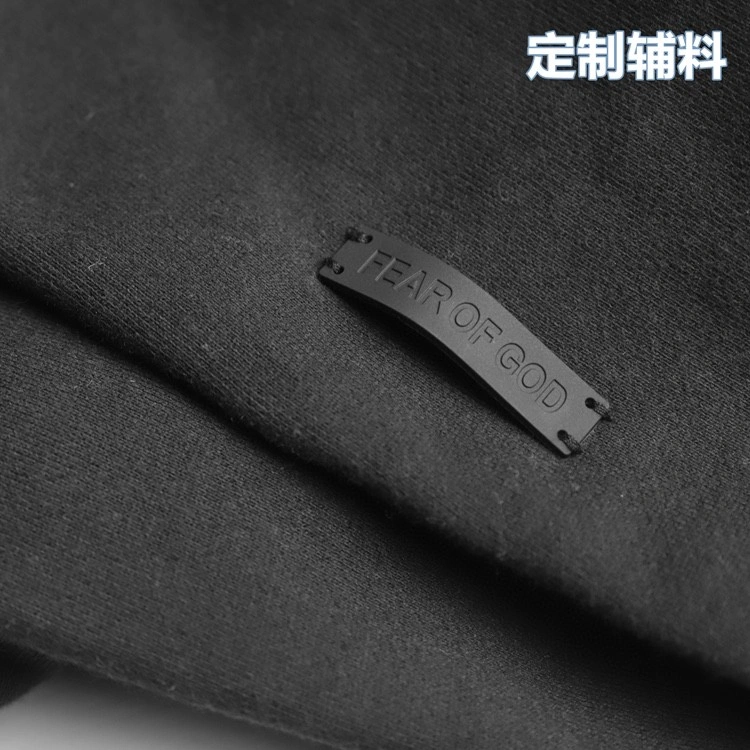 Minimalist E*ssentials Hoodies Top Quality WM 20230927- 11608