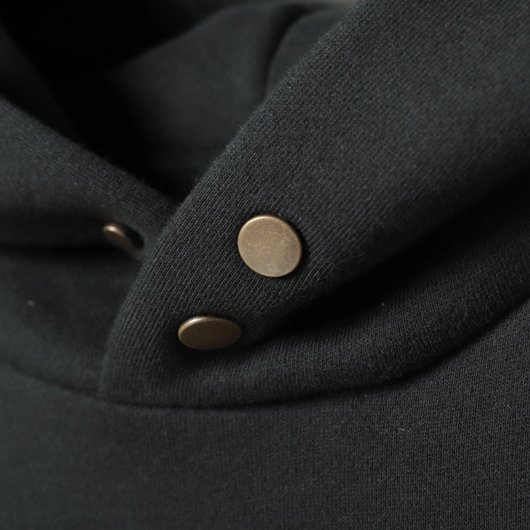 Minimalist E*ssentials Hoodies Top Quality WM 20230927- 11608
