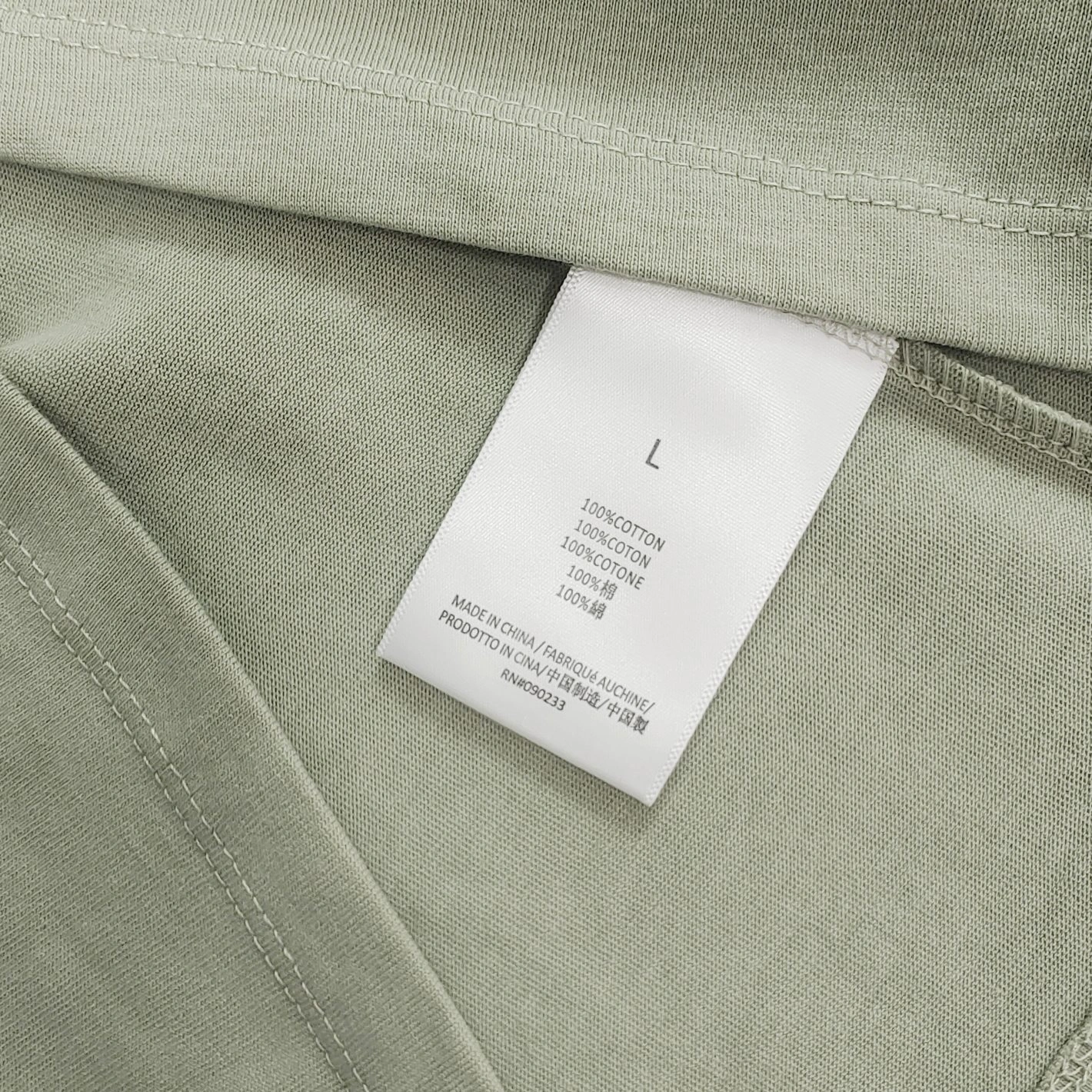 E*ssentials Hoodies Top Quality WM 20240529- Trendsetting 11500