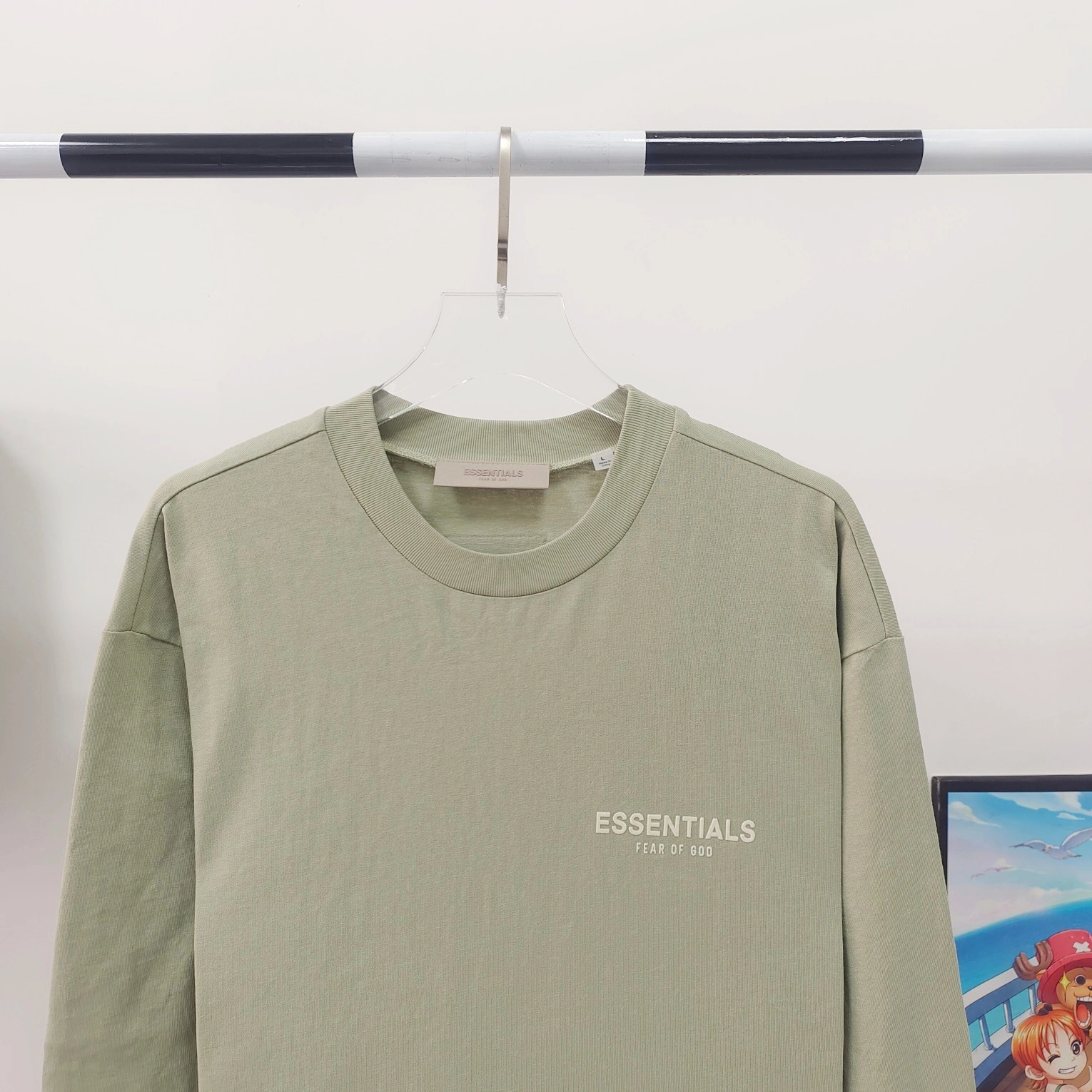 E*ssentials Hoodies Top Quality WM 20240529- Trendsetting 11500