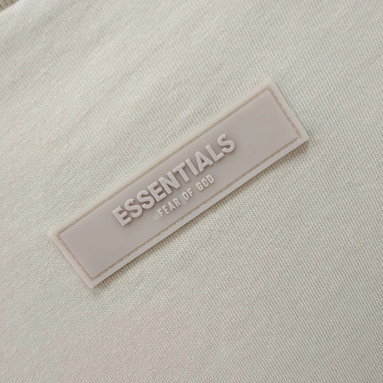 E*ssentials Hoodies Top Quality WM 20240529- OdorResistant 11497