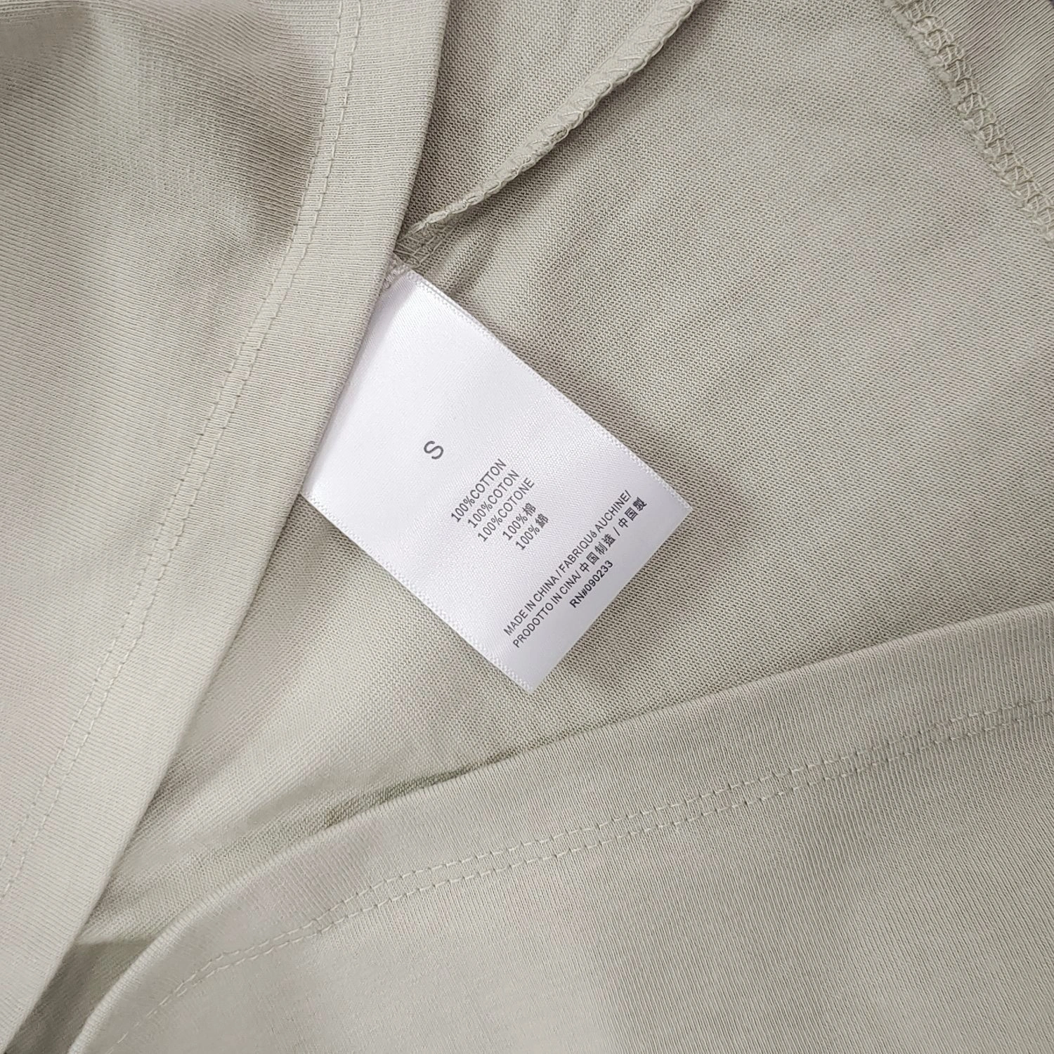 Bright E*ssentials Hoodies Top Quality WM 20240529- 11395