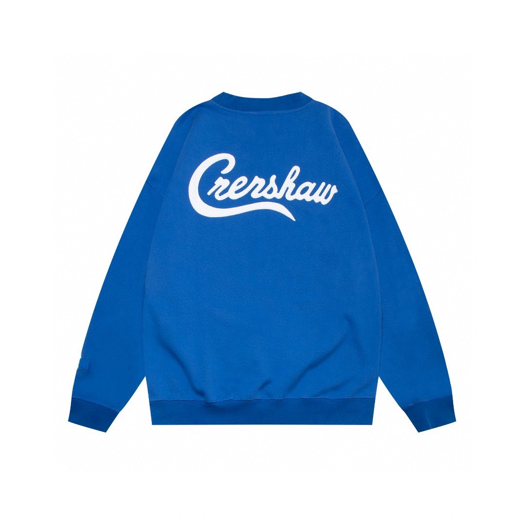 E*ssentials Hoodies Top Sone 20250119- Stylish 11443