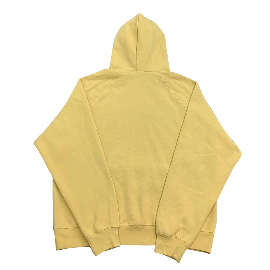 E*ssentials Hoodies Top Sone 20250119- Stylish 11443