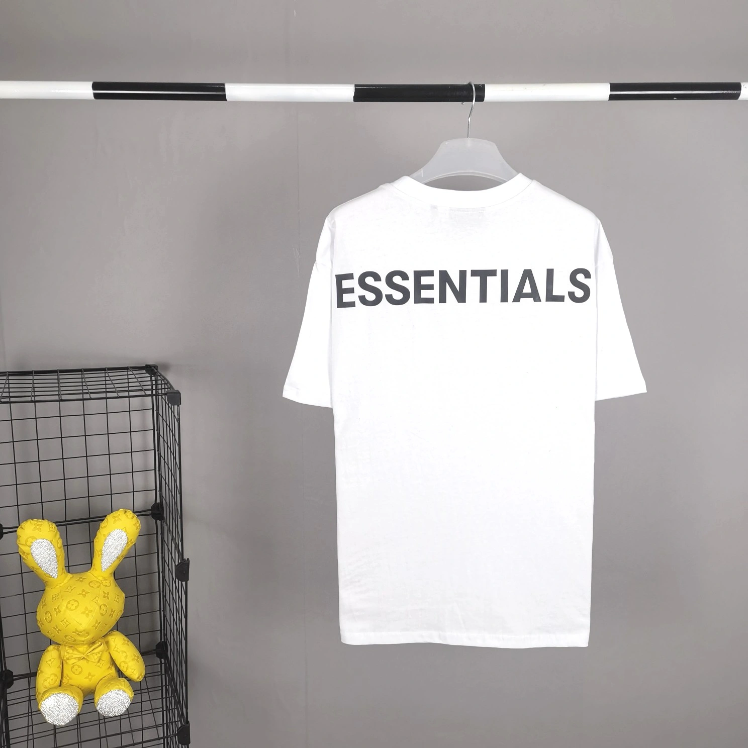 Elegant E*ssentials T-shirt Top Quality WM 20230626- 11813