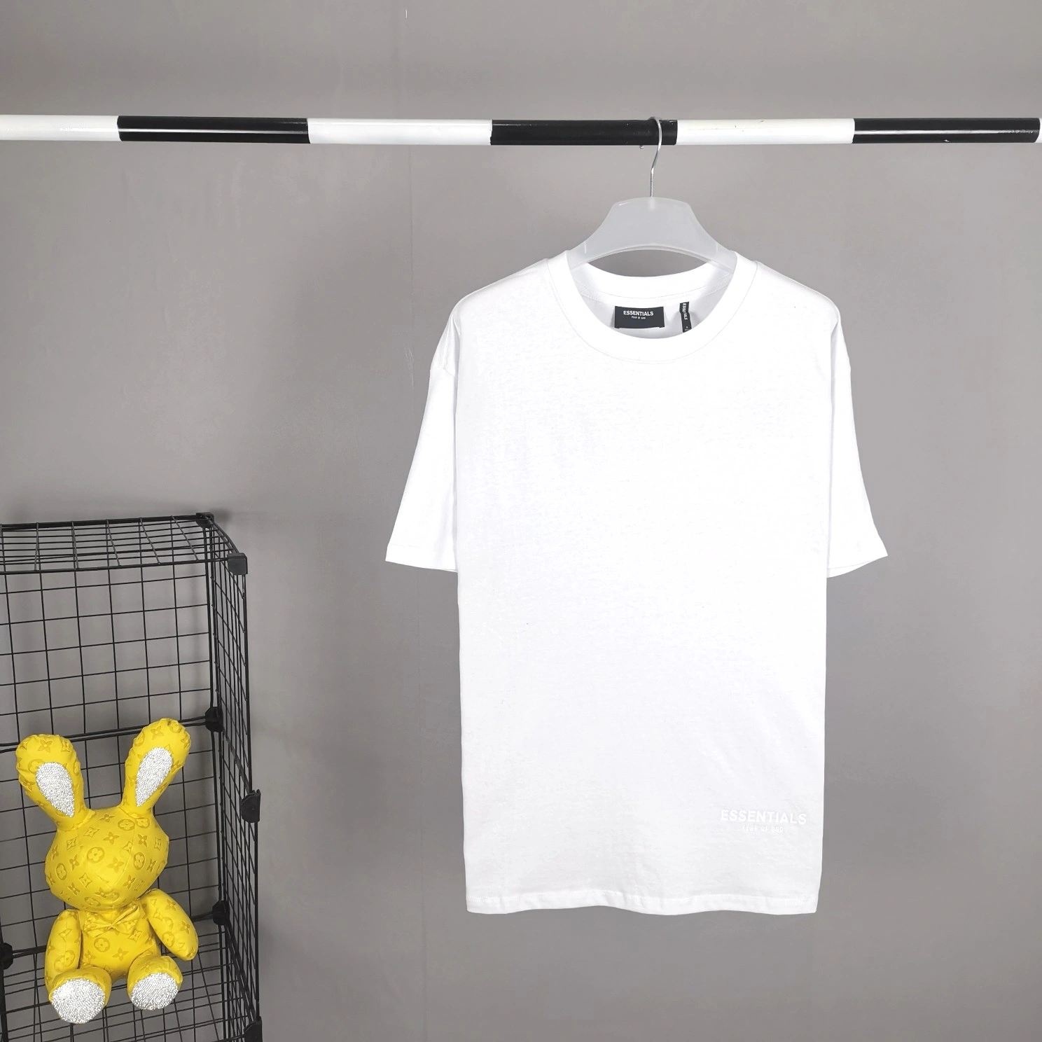 Elegant E*ssentials T-shirt Top Quality WM 20230626- 11813