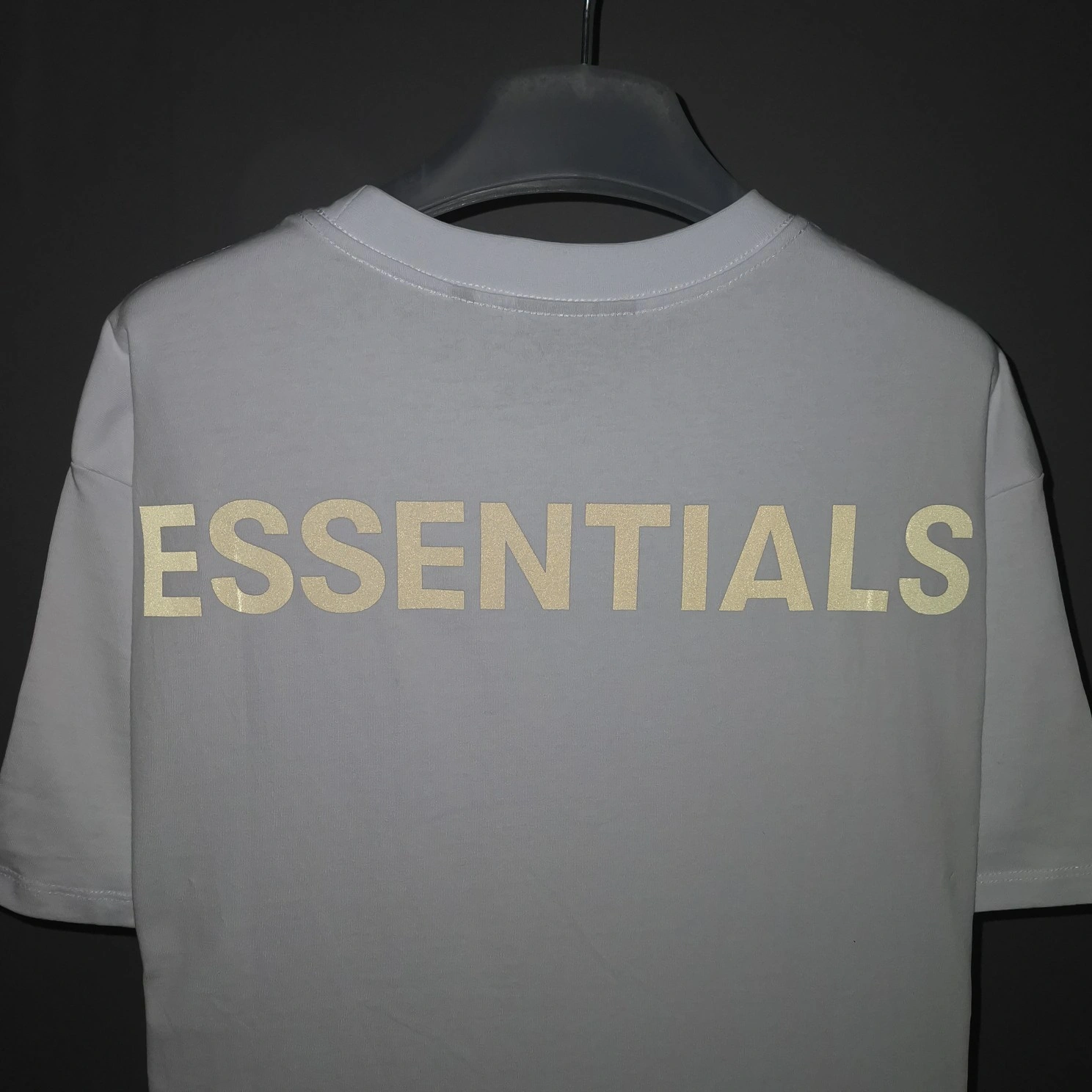 Elegant E*ssentials T-shirt Top Quality WM 20230626- 11813