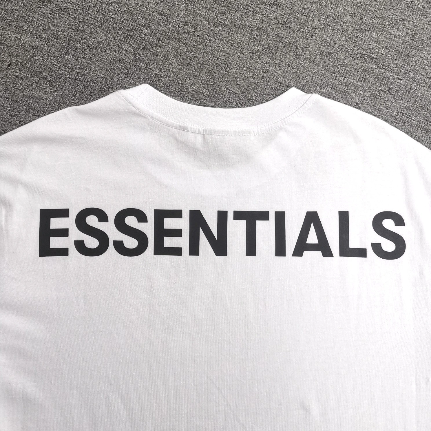 Elegant E*ssentials T-shirt Top Quality WM 20230626- 11813