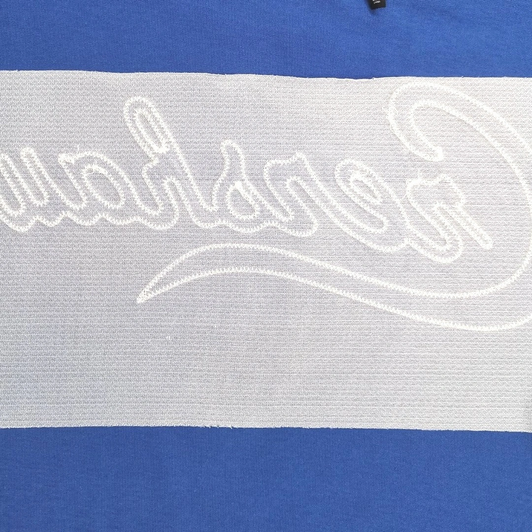WellDesigned E*ssentials T-shirt Top Quality WM 20230626- 11805
