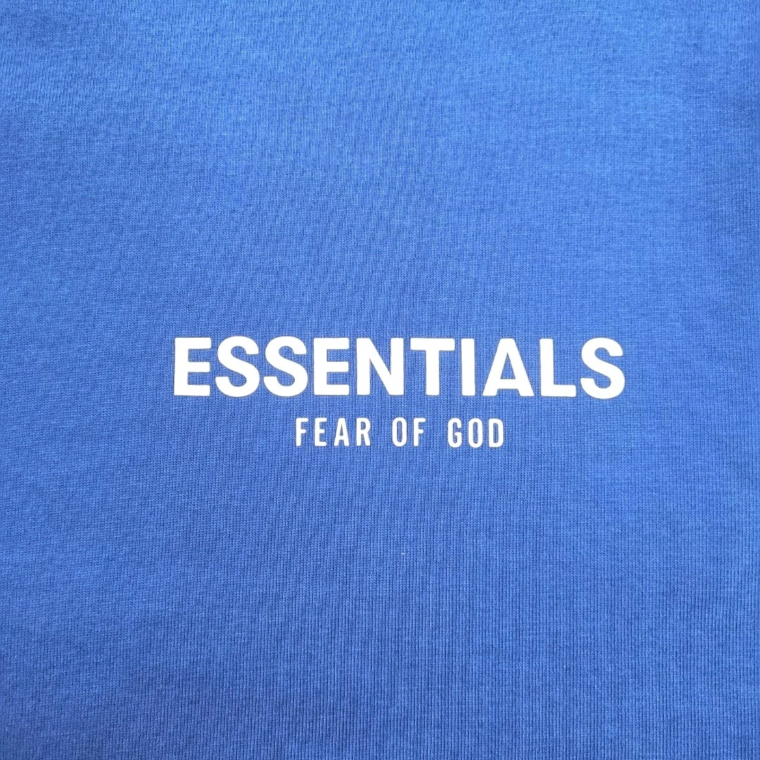 WellDesigned E*ssentials T-shirt Top Quality WM 20230626- 11805