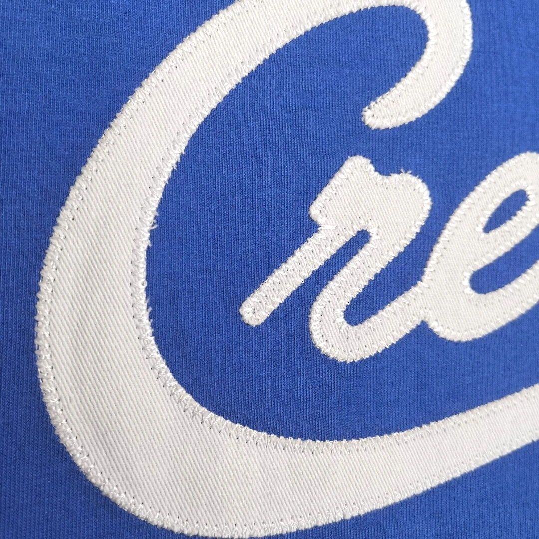 WellDesigned E*ssentials T-shirt Top Quality WM 20230626- 11805