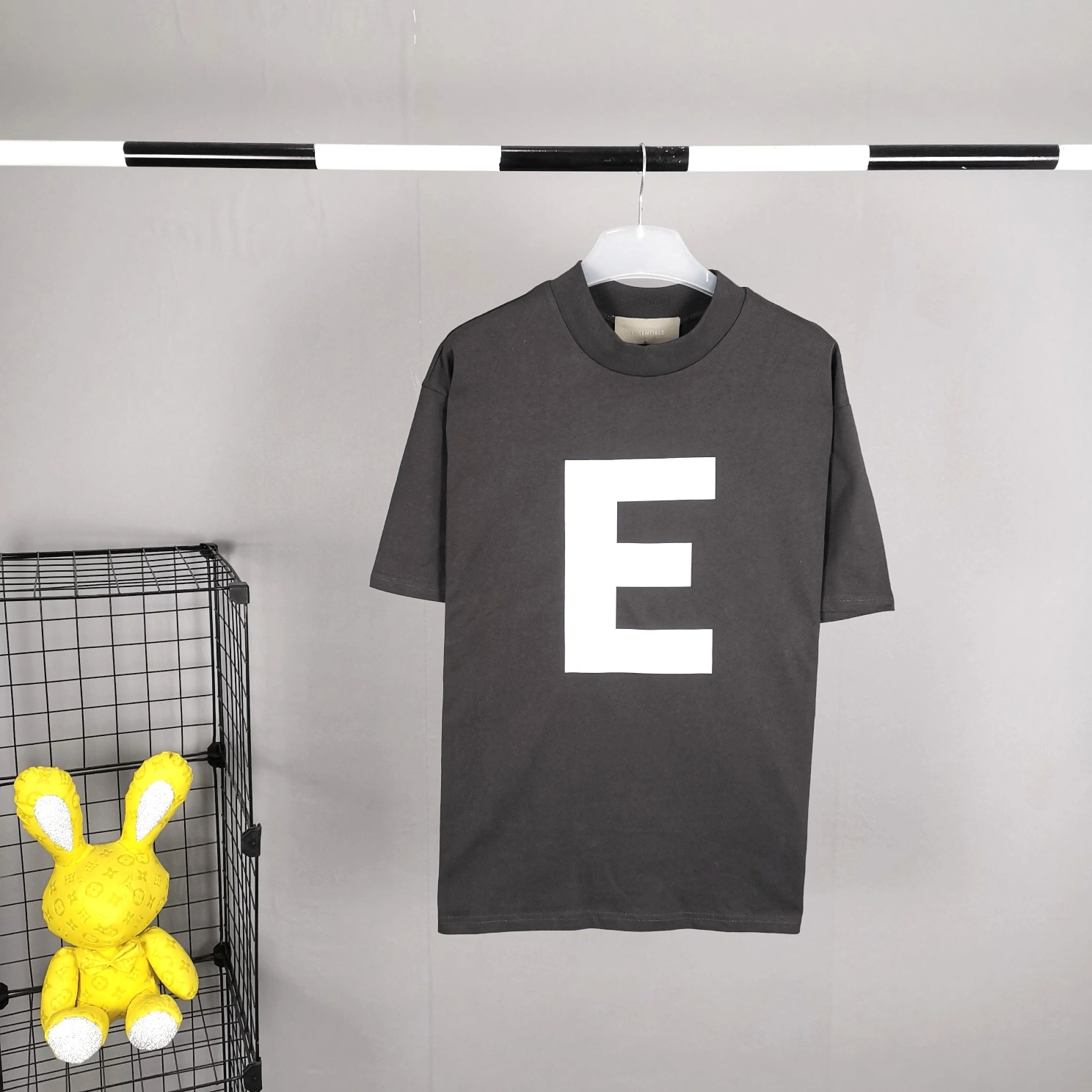 Versatile E*ssentials T-shirt Top Quality WM 20230626- 11800