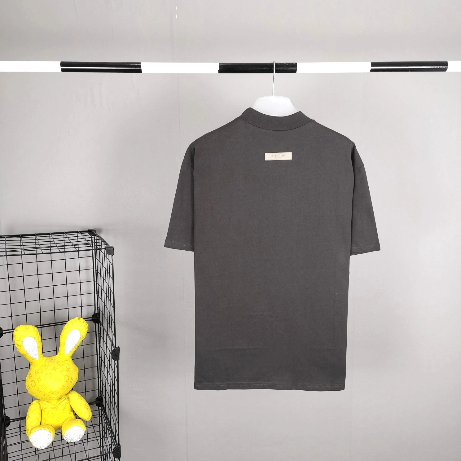 Versatile E*ssentials T-shirt Top Quality WM 20230626- 11800