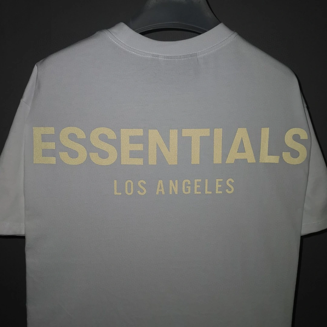 Tailored E*ssentials T-shirt Top Quality WM 20230626- 11795