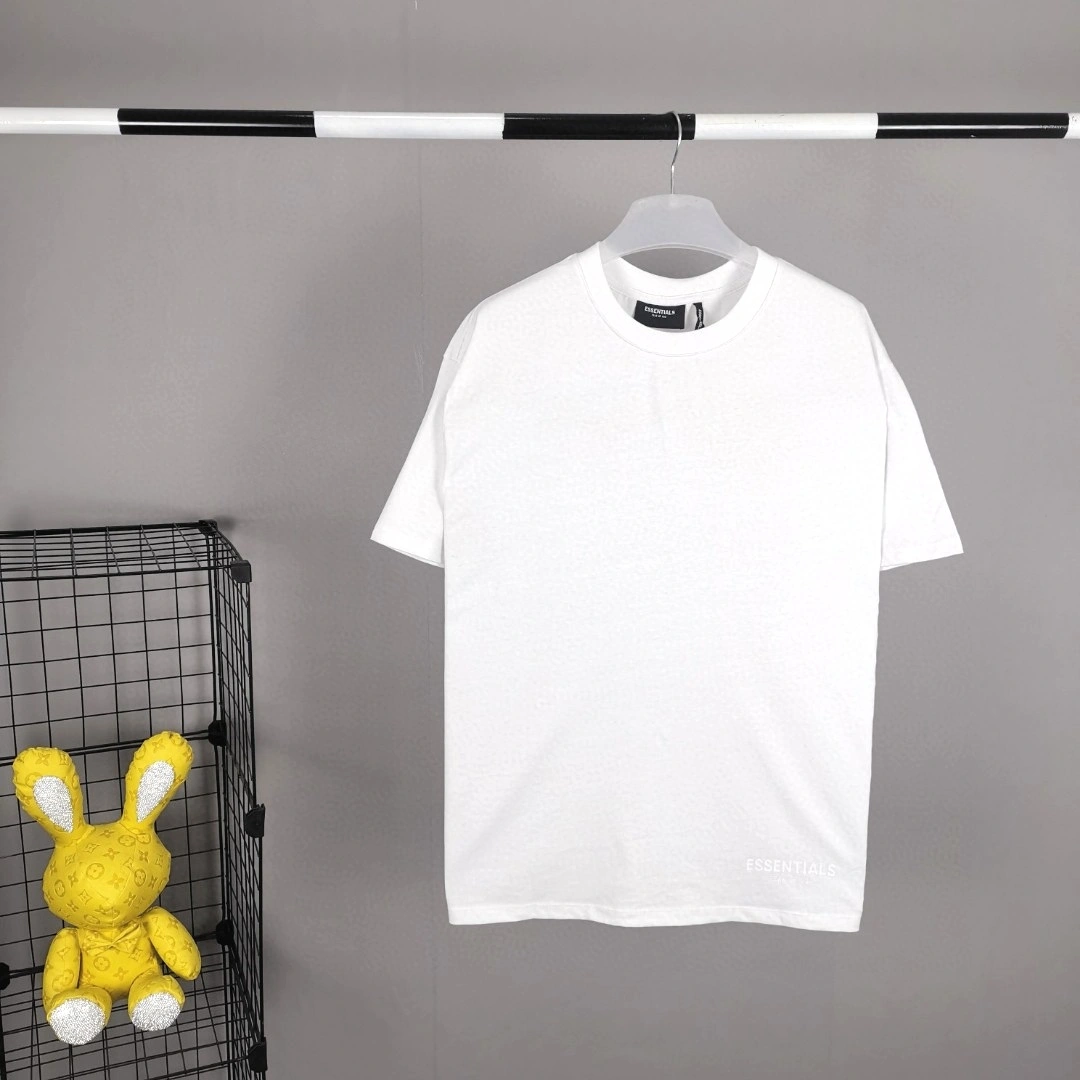 Tailored E*ssentials T-shirt Top Quality WM 20230626- 11795