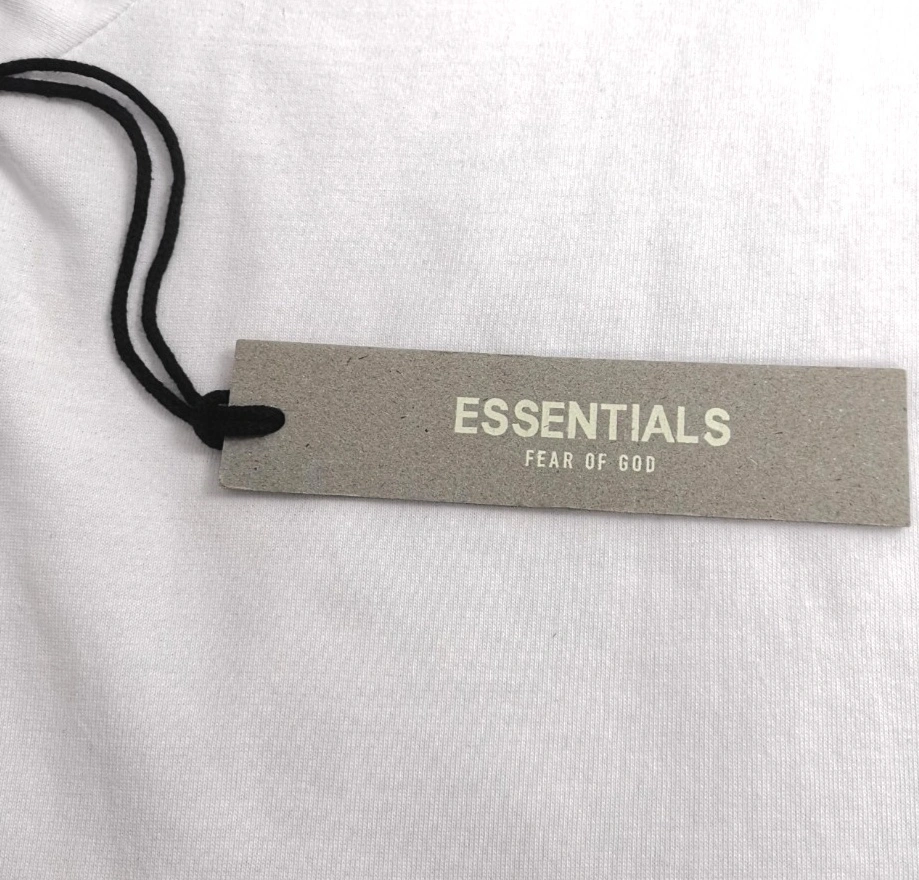 Tailored E*ssentials T-shirt Top Quality WM 20230626- 11795