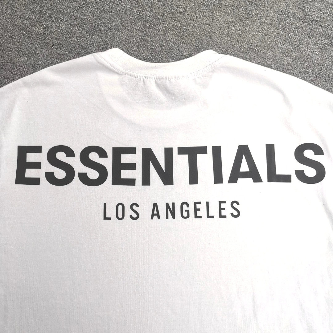 Tailored E*ssentials T-shirt Top Quality WM 20230626- 11795