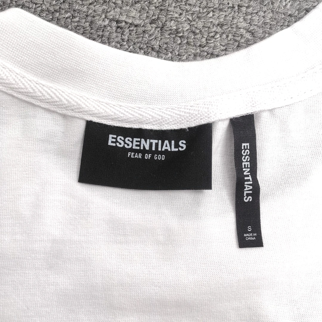 Tailored E*ssentials T-shirt Top Quality WM 20230626- 11795