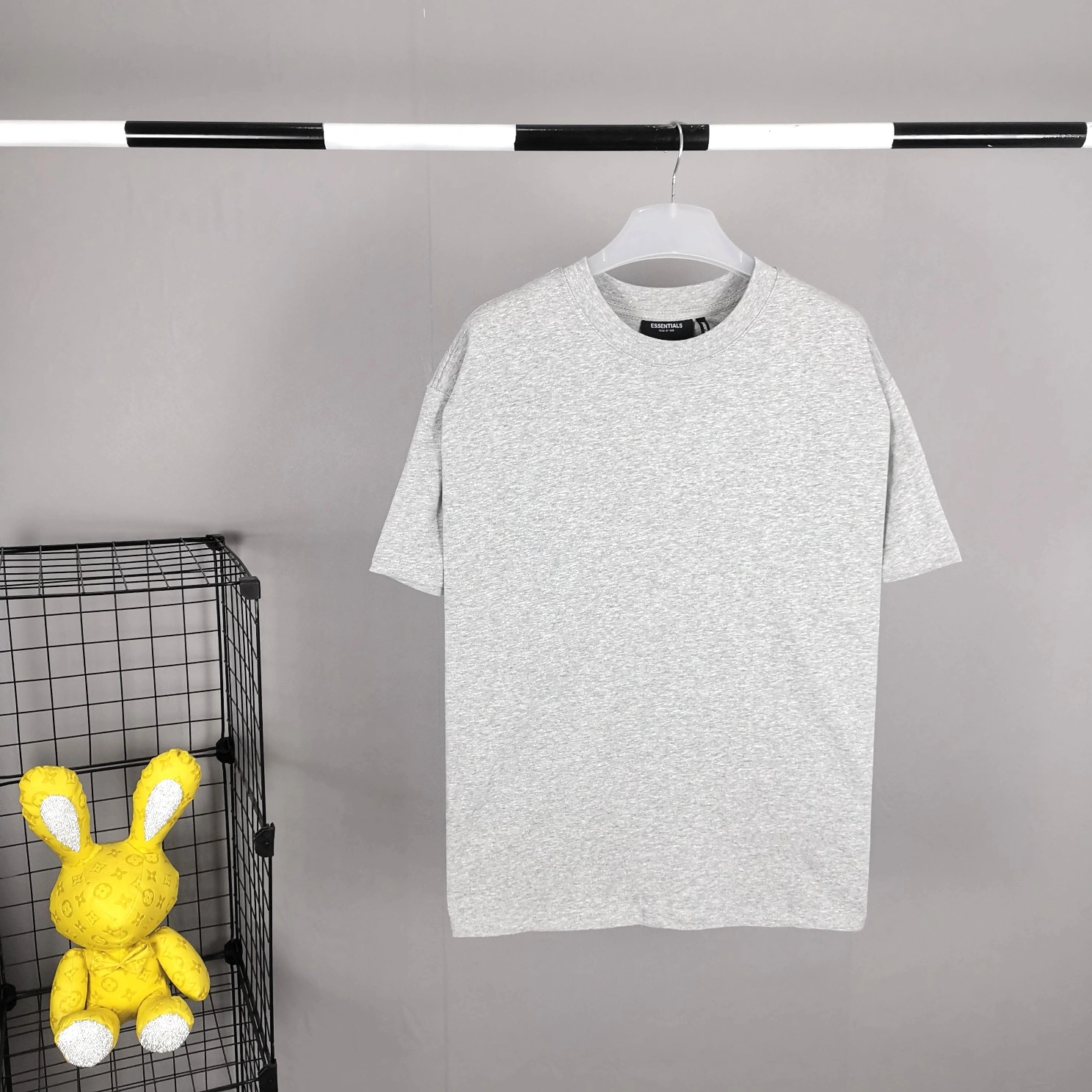Cozy E*ssentials T-shirt Top Quality WM 20230626- 11792