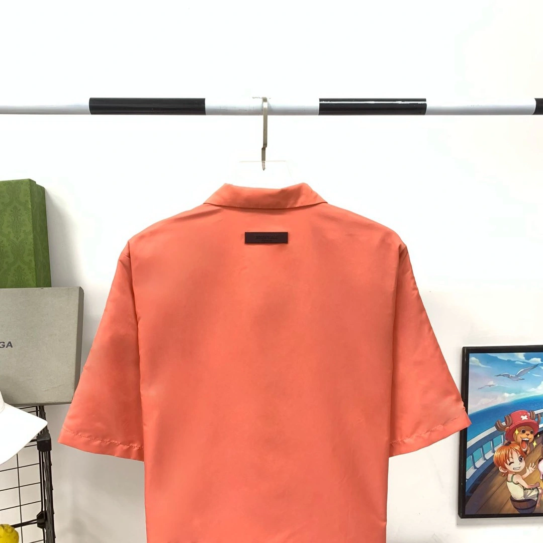 Youthful E*ssentials T-shirt Top Quality WM 20230627- 11723