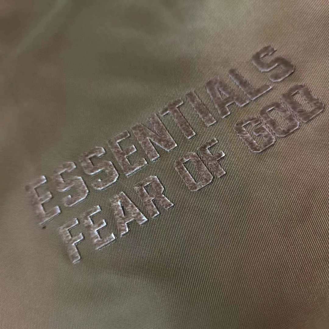 Bold E*ssentials T-shirt Top Quality WM 20230627- 11722