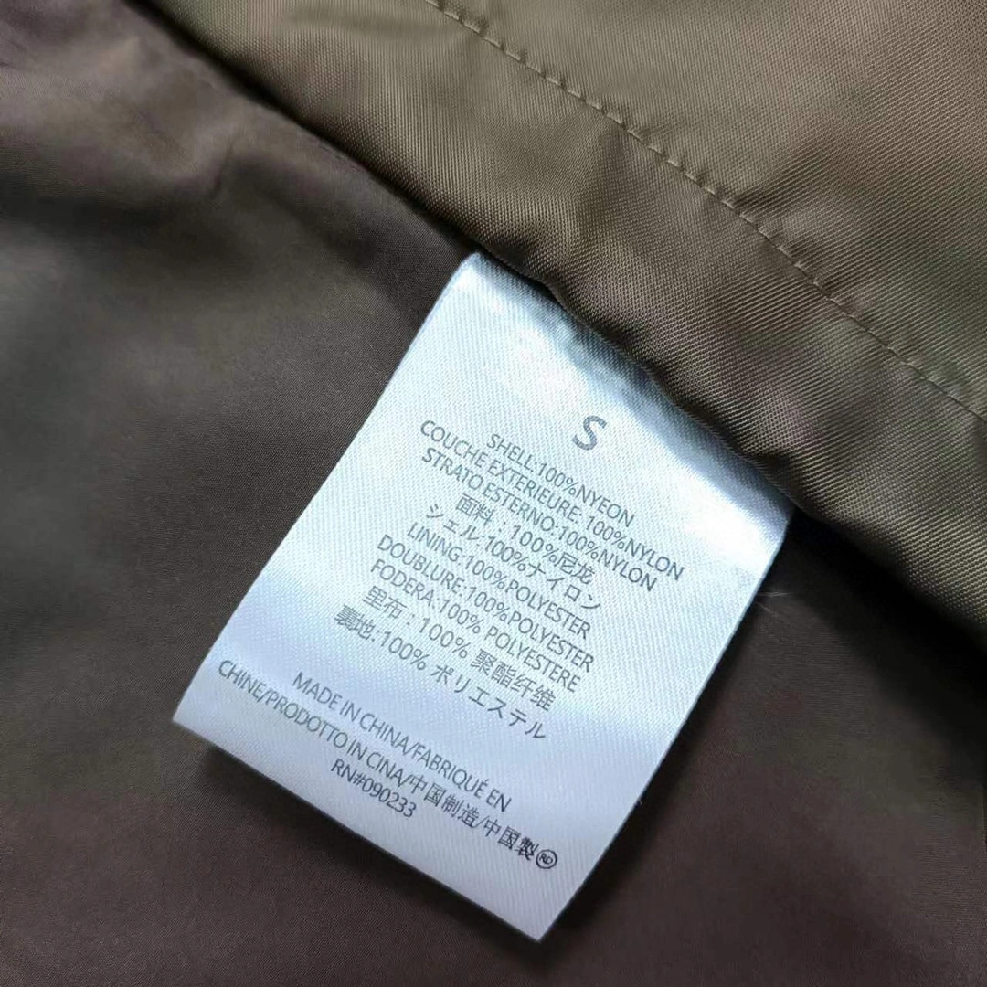 Bold E*ssentials T-shirt Top Quality WM 20230627- 11722