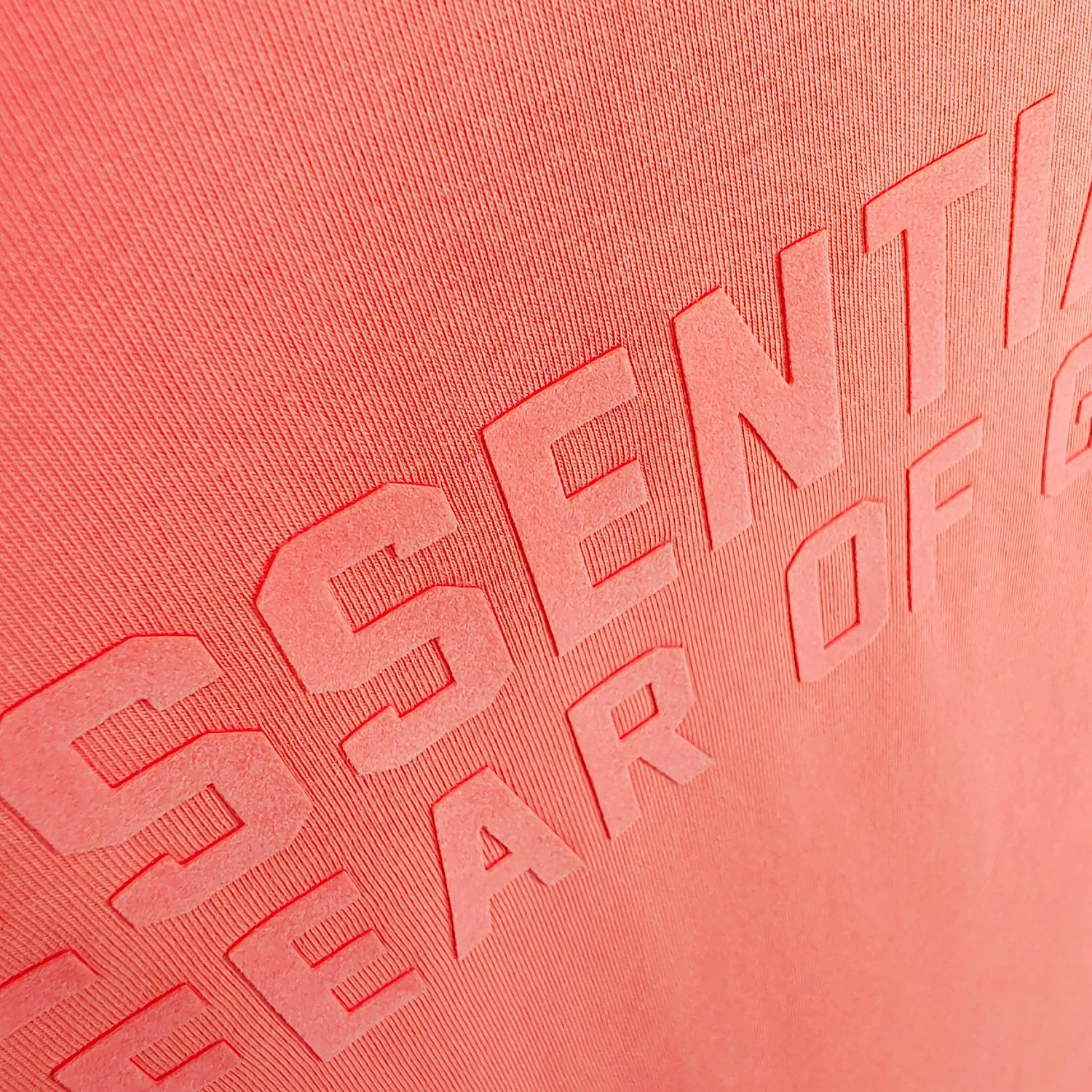 EasyMatch E*ssentials T-shirt Top Quality WM 20230627- 11740