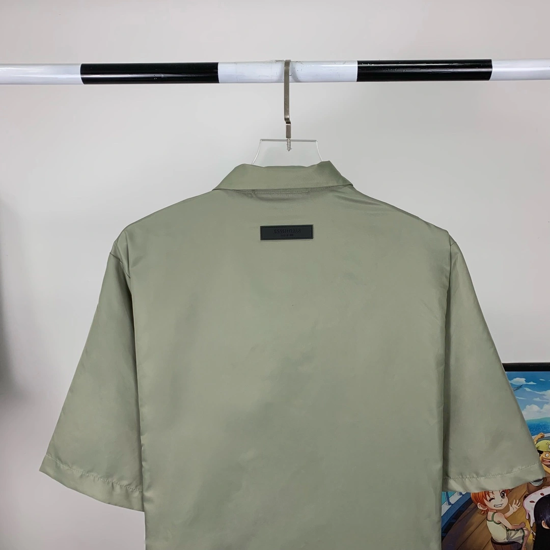 SunProtective E*ssentials T-shirt Top Quality WM 20230627- 11720