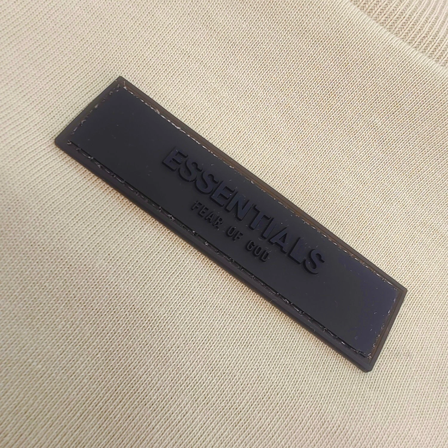 Timeless E*ssentials T-shirt Top Quality WM 20230627- 11715