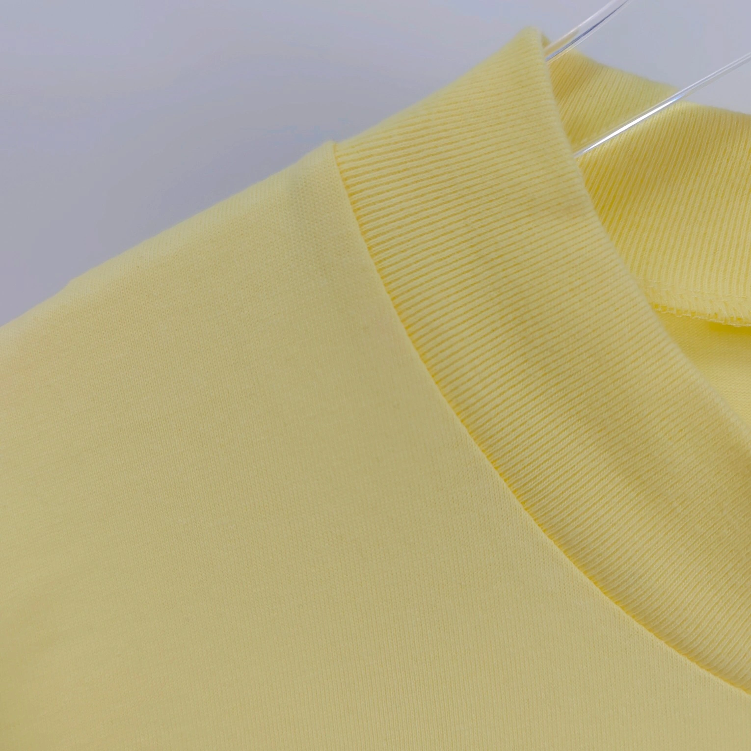 E*ssentials T-shirt Top Quality WM 20230627- EasyCare 11739