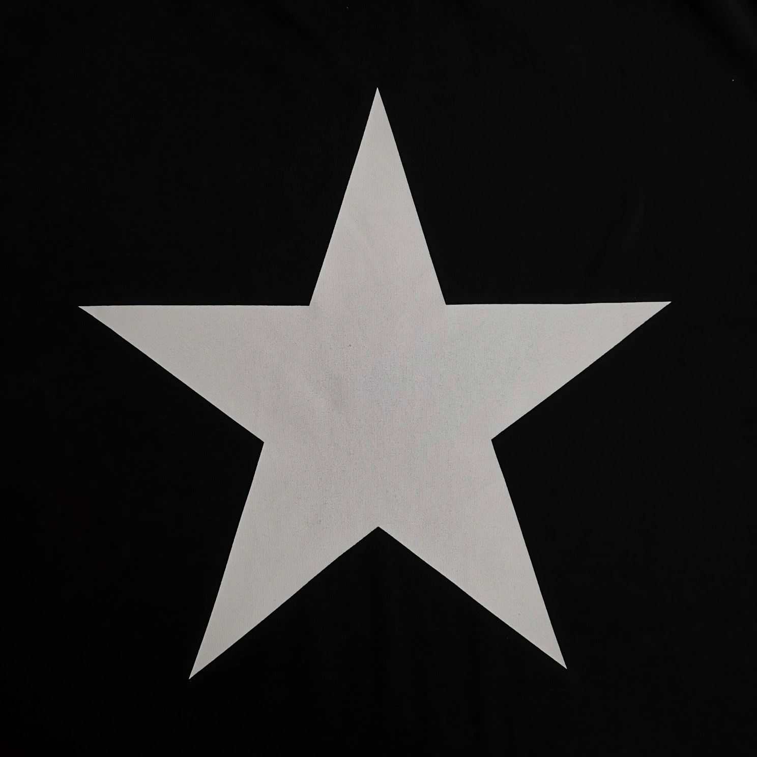 E*ssentials T-shirt Top Quality WM 20230627- EasyMatch 11706