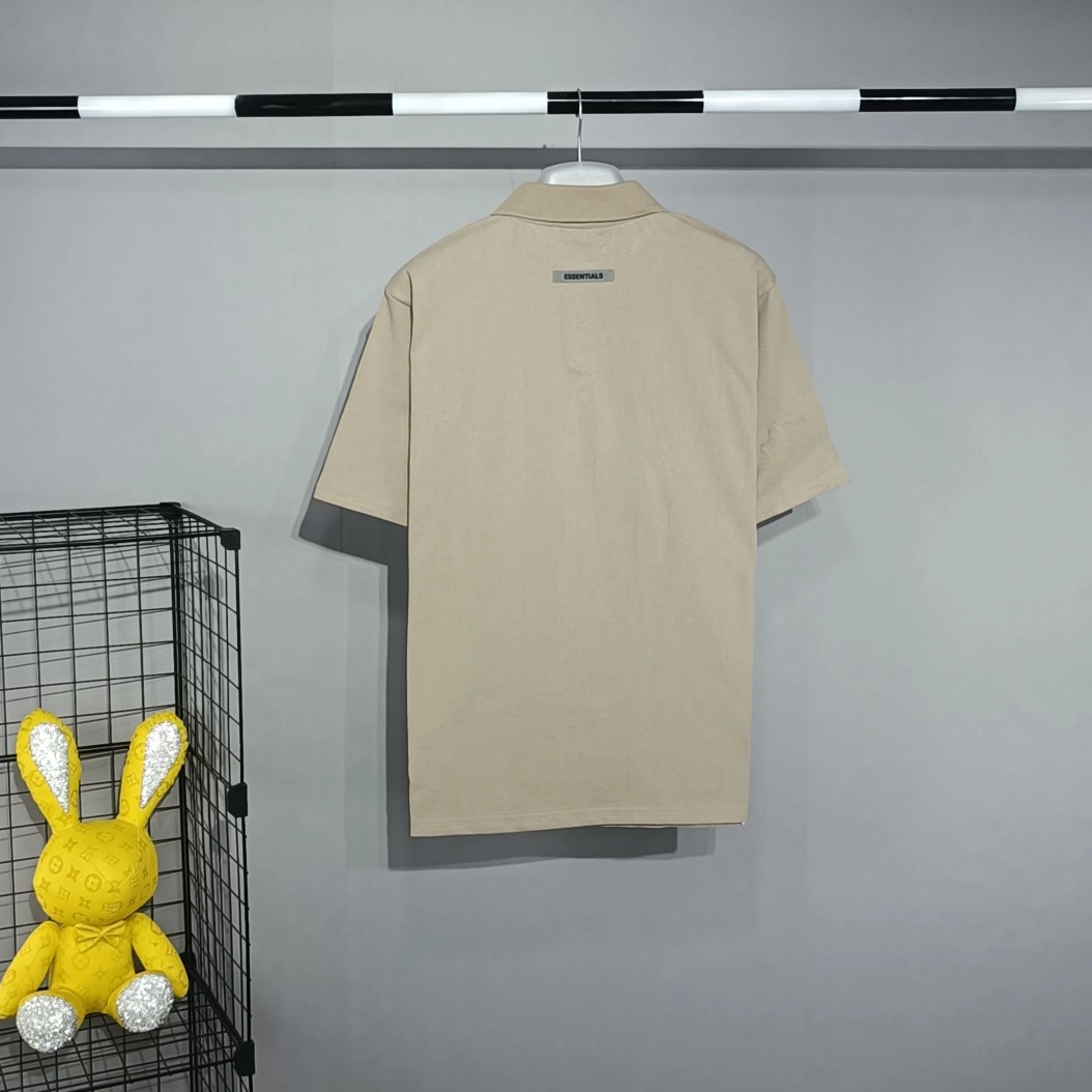 EasyCare E*ssentials T-shirt Top Quality WM 20230627- 11700