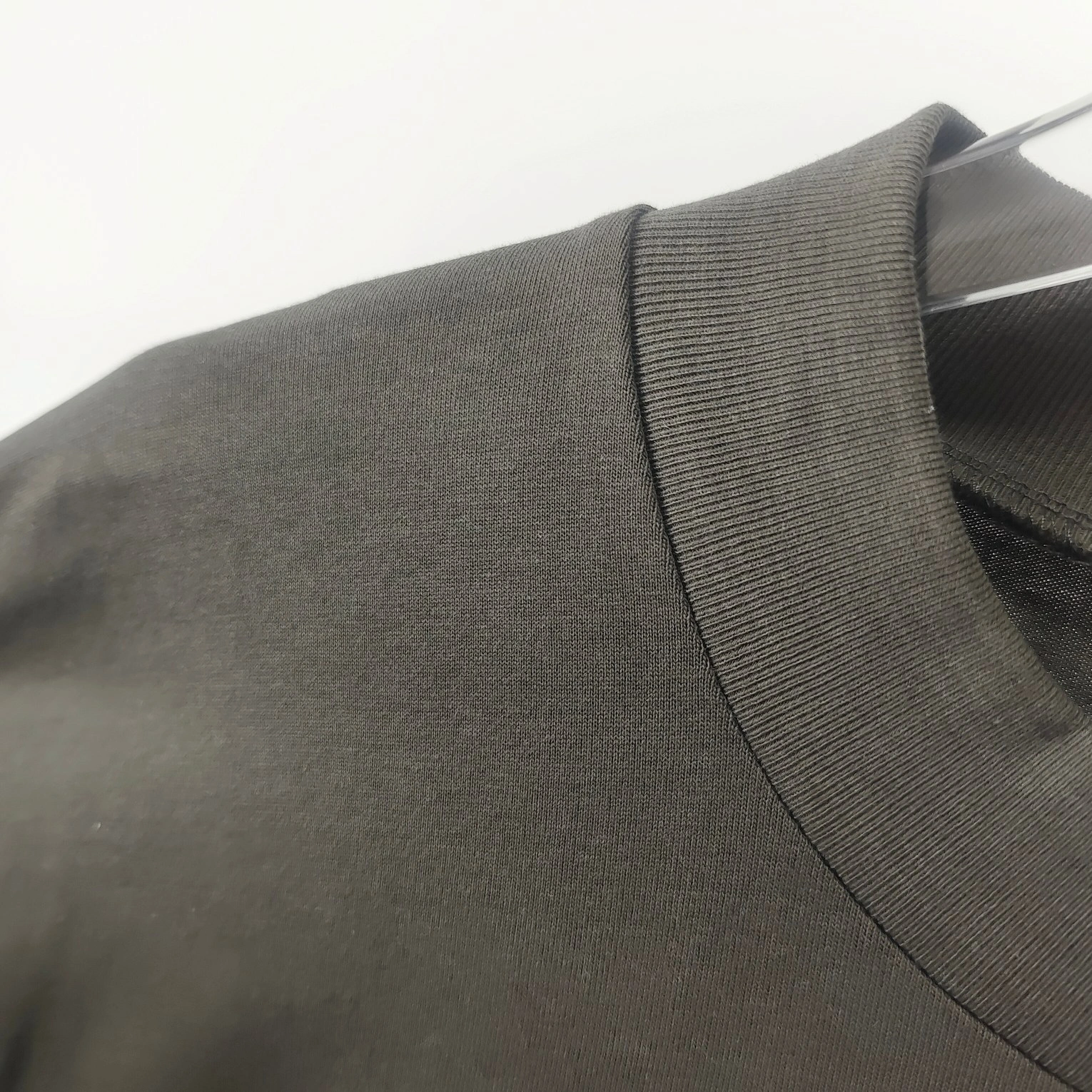 Tailored E*ssentials T-shirt Top Quality WM 20230627- 11737