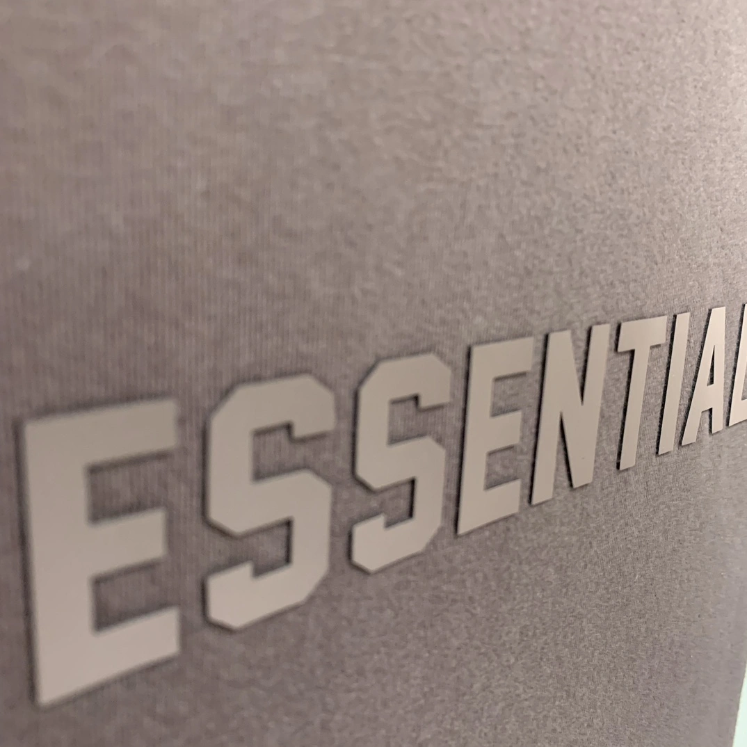 Neat E*ssentials T-shirt Top Quality WM 20230627- 11679