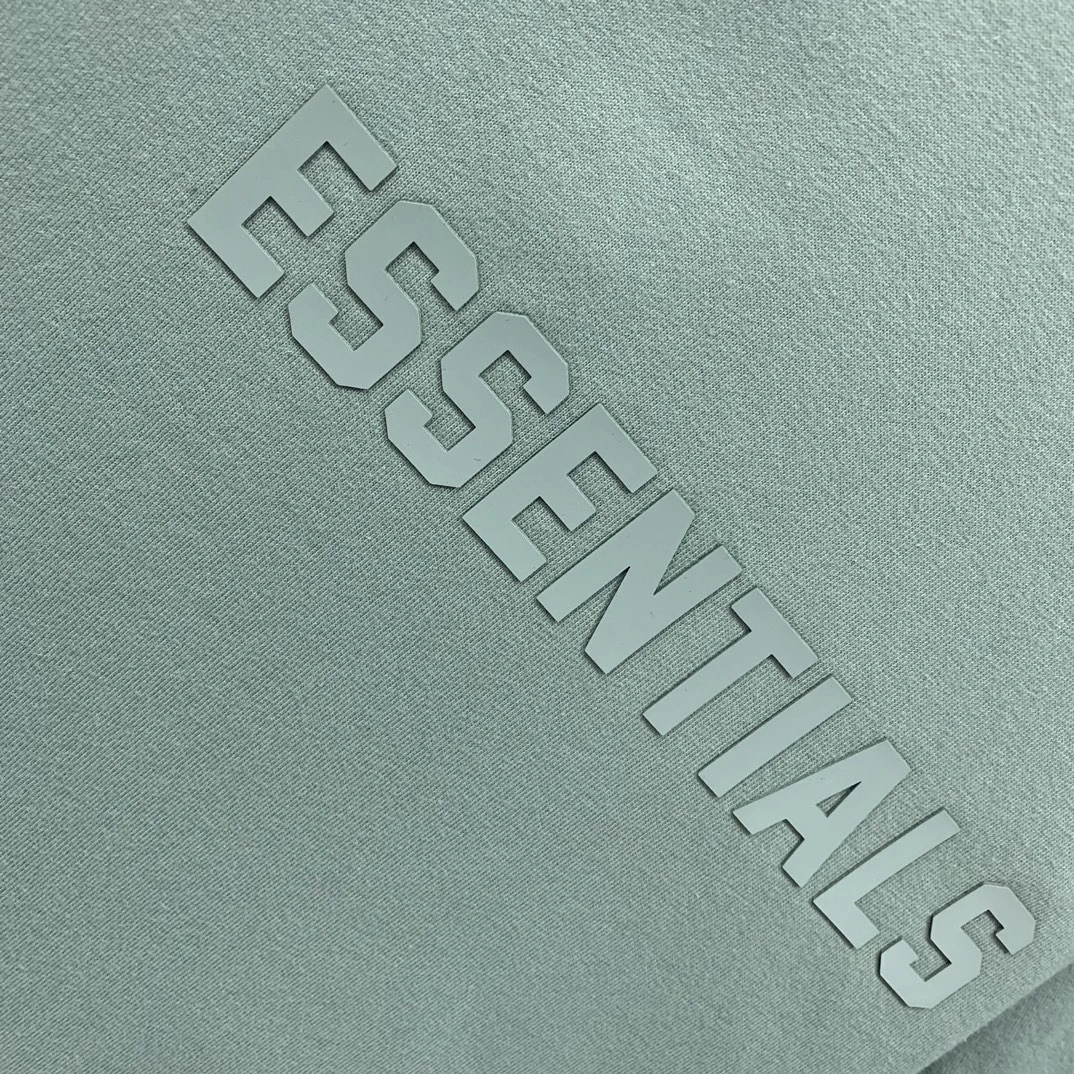 Soft E*ssentials T-shirt Top Quality WM 20230627- 11674