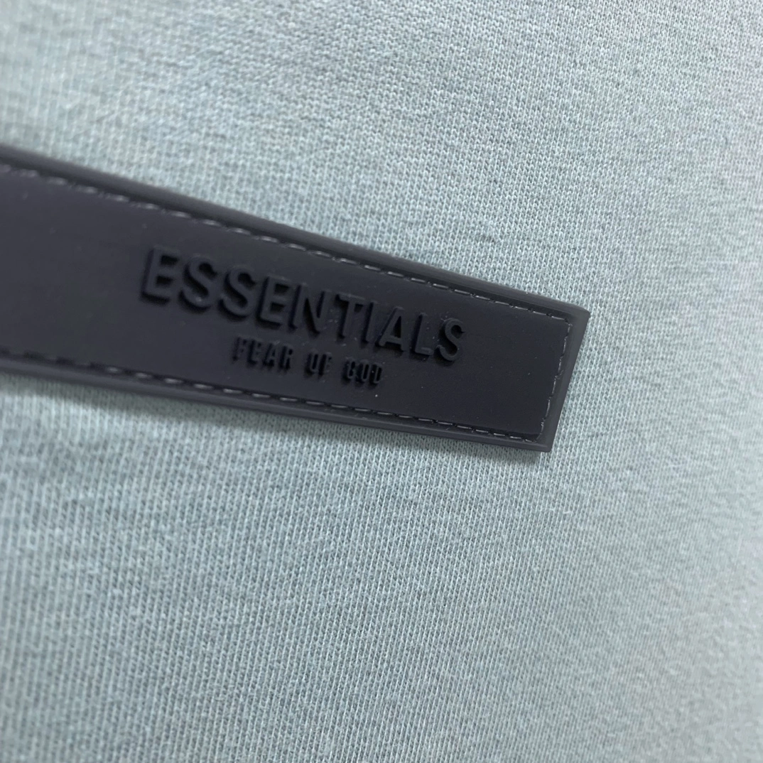 Soft E*ssentials T-shirt Top Quality WM 20230627- 11674