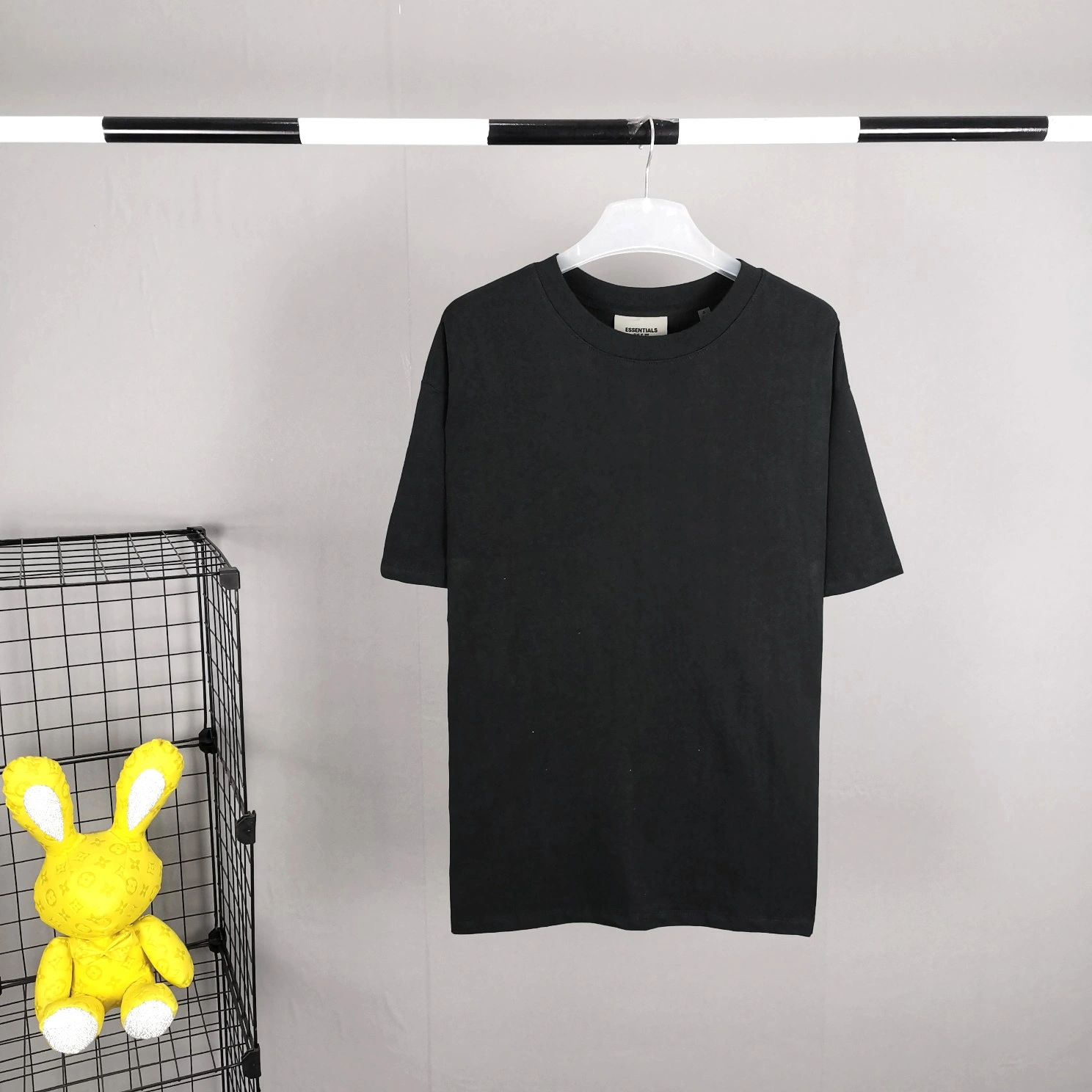 Affordable E*ssentials T-shirt Top Quality WM 20230627- 11662