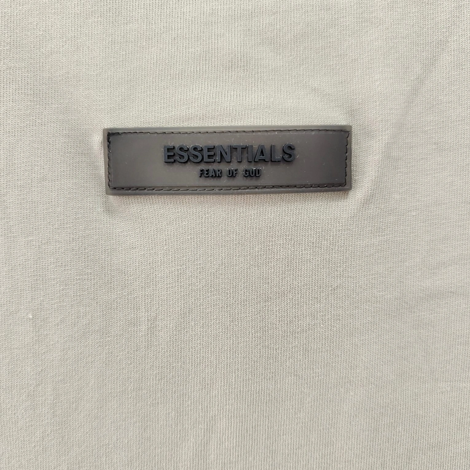 Reliable E*ssentials T-shirt Top Quality WM 20230627- 11659