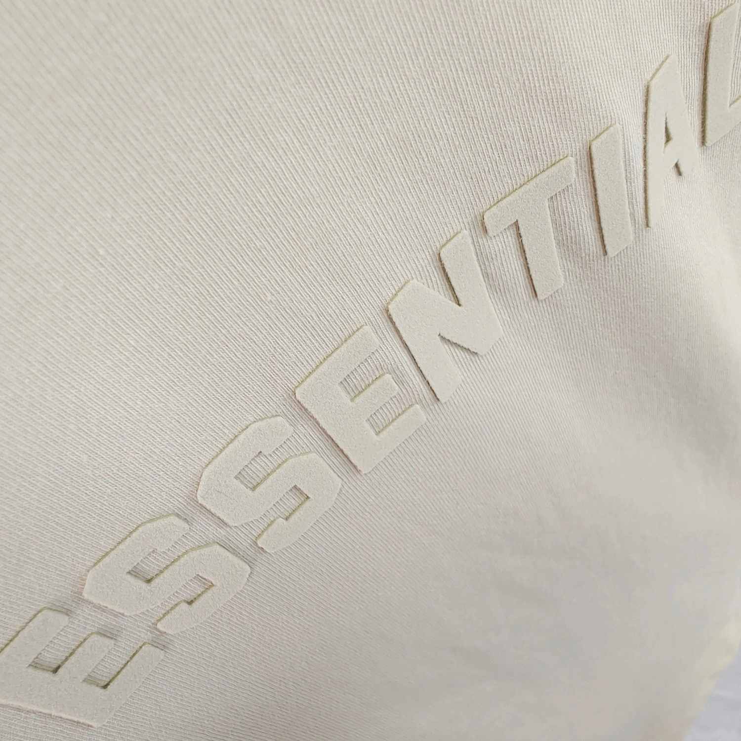 E*ssentials T-shirt Top Quality WM 20230627- Unique 11657