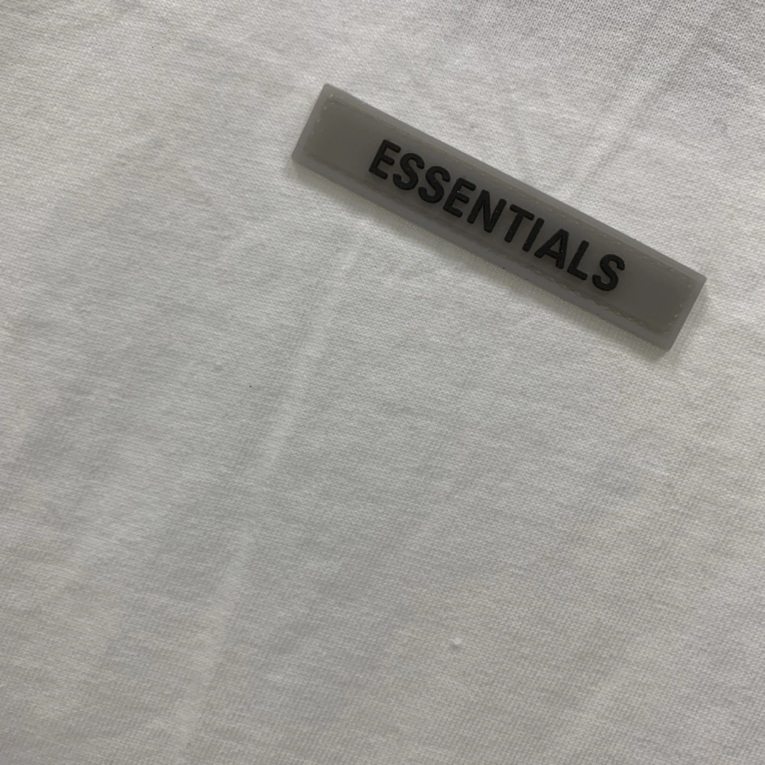 E*ssentials Vest Top Quality WM 20230626- Bold 11798