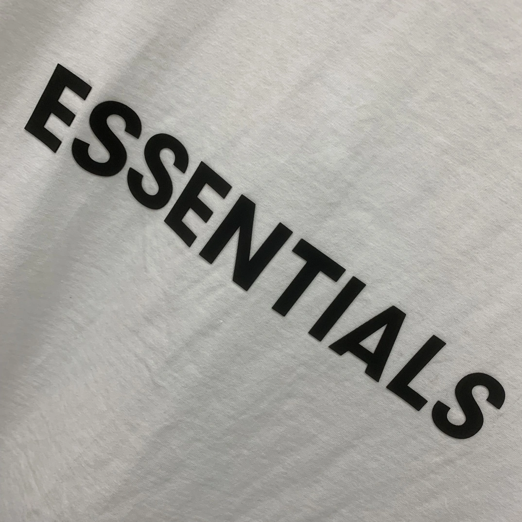 E*ssentials Vest Top Quality WM 20230626- Bold 11798