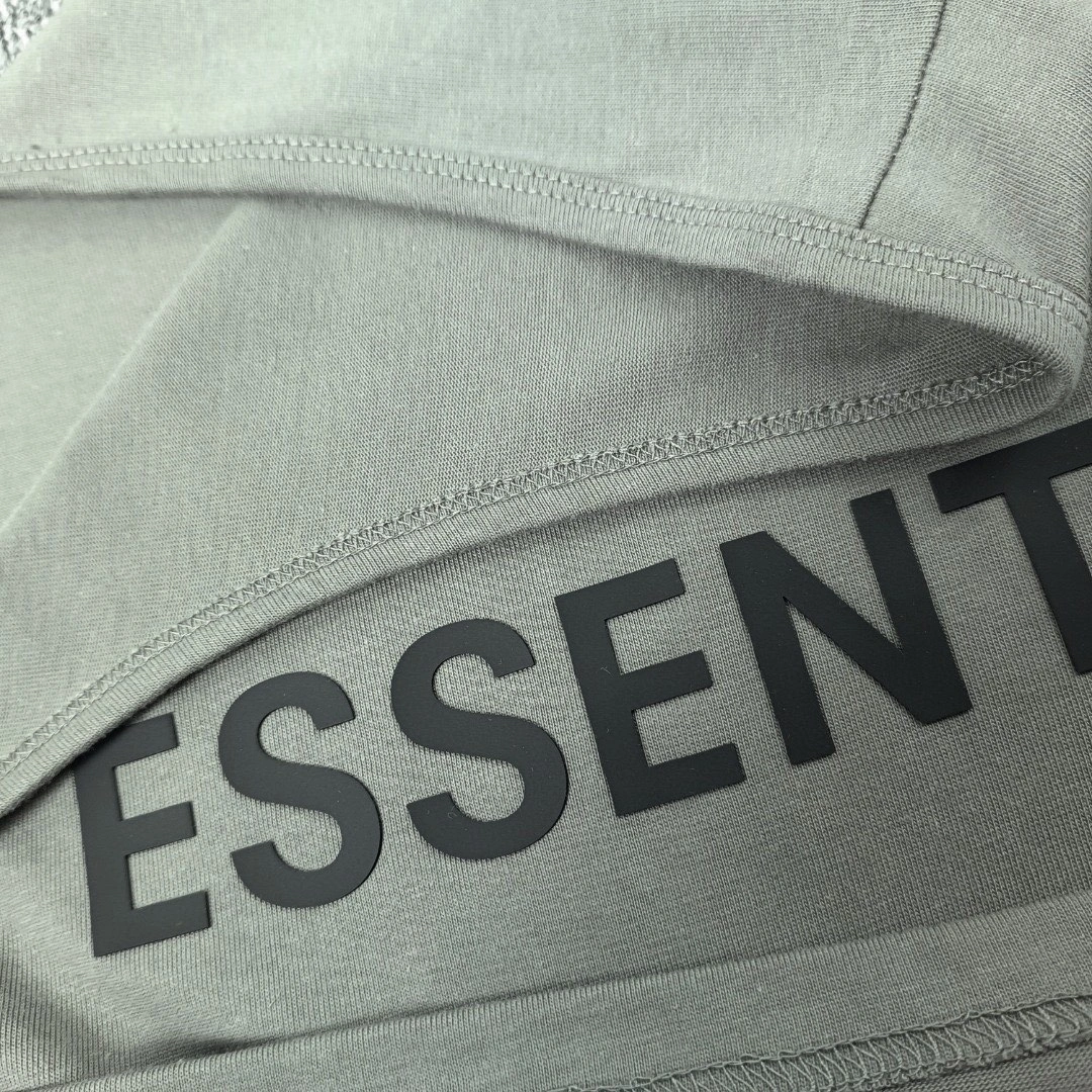 E*ssentials Vest Top Quality WM 20230626- EasyMatch 11796