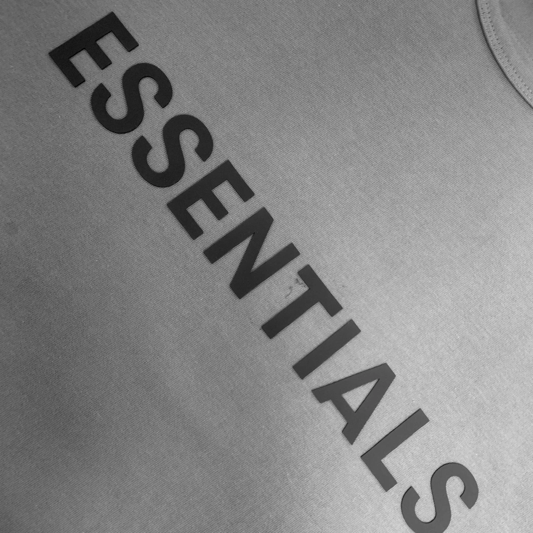 E*ssentials Vest Top Quality WM 20230626- EasyMatch 11796
