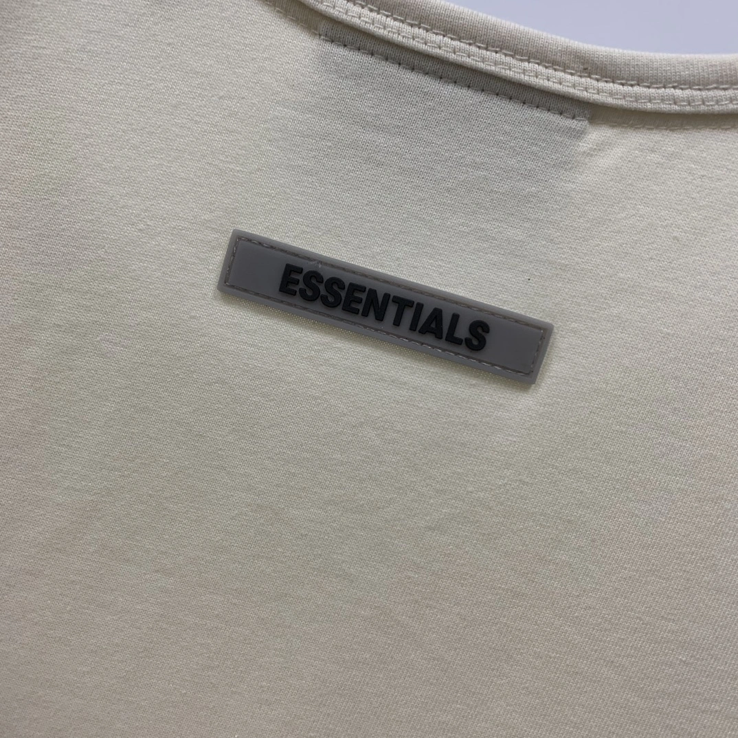 Upgraded E*ssentials Vest Top Quality WM 20230626- 11794