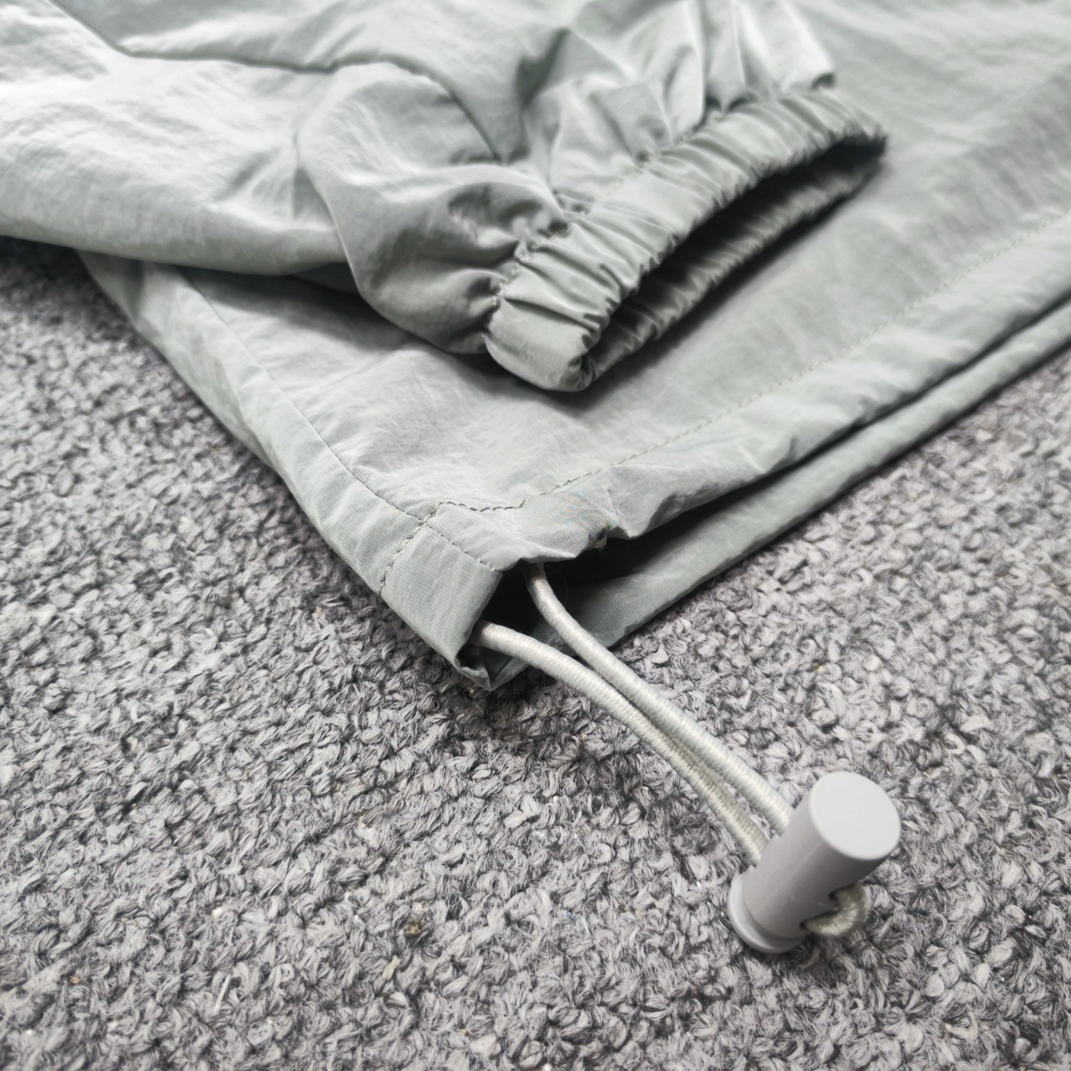OdorResistant F*OG Coat Top Quality WM 20240529- 11531
