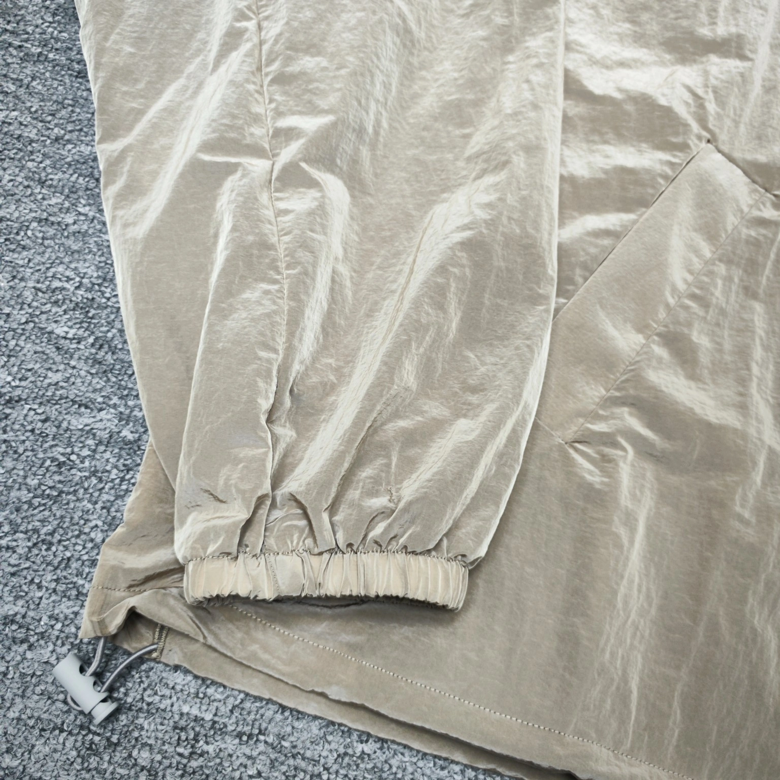FreshLook F*OG Coat Top Quality WM 20240529- 11530