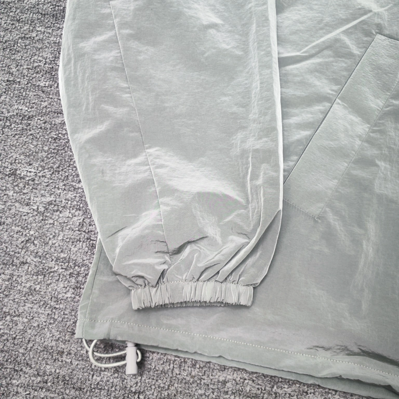 F*OG Coat Top Quality WM 20250414- Supportive 11389
